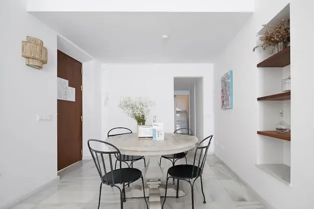 Dubleks (Catedral II)