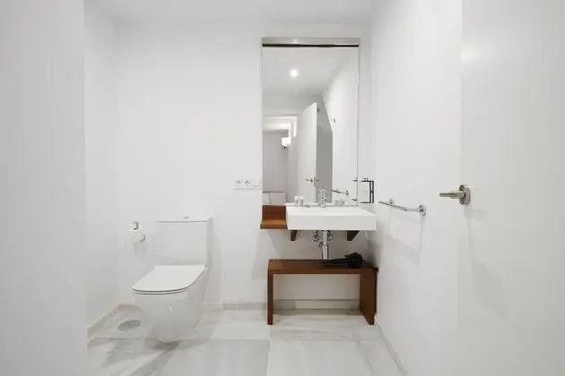 Dubleks (Catedral II)