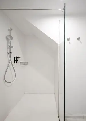 Dubleks (Catedral II)