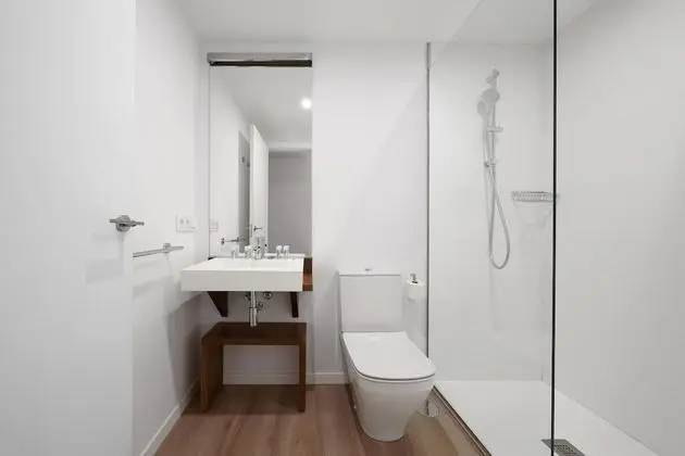 Dubleks (Catedral II)