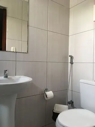 Container Standard
