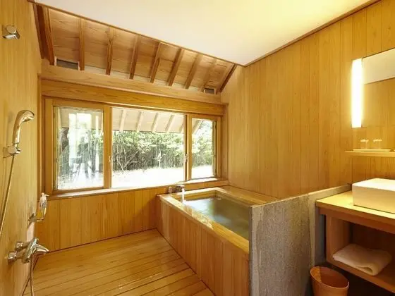 Traditional Oda (Japanese Style)