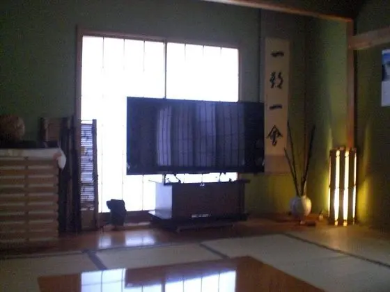 Deluxe Apart Daire, 2 Yatak Odası, Sigara İçilmez, Mutfak