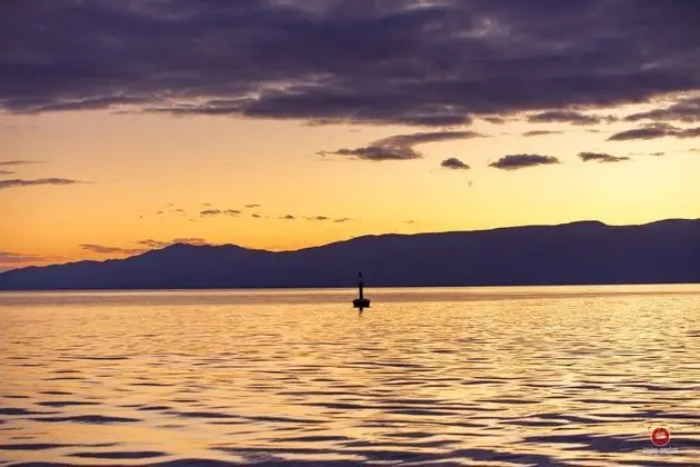 Deluxe Apart Daire, 1 Çift Kişilik Yatak ve Çekyat (1)