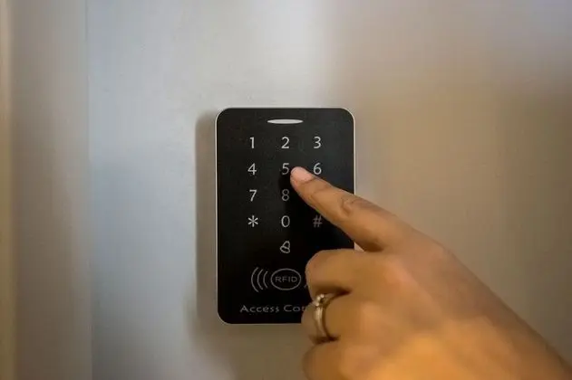 Deluxe Apart Daire, 1 Çift Kişilik Yatak ve Çekyat (2)