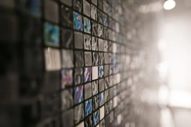 Apart Daire (Castle Acre)