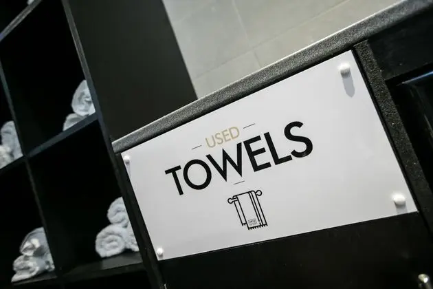 Apart Daire (Castle Acre)