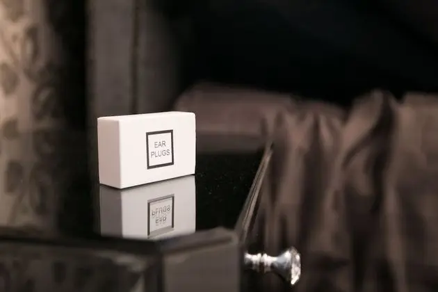 Apart Daire (Castle Acre)