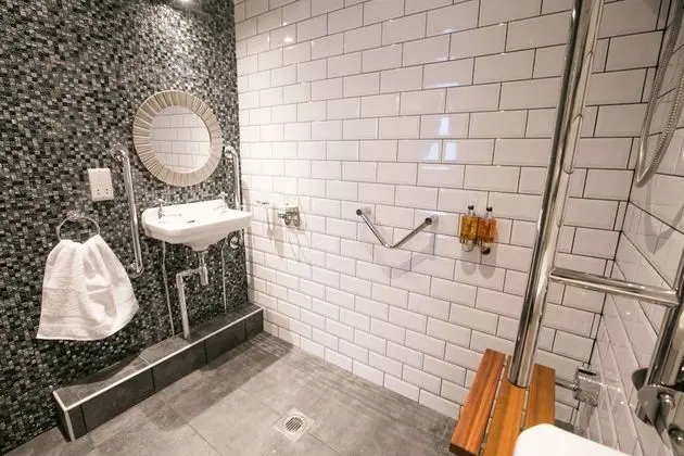 Apart Daire (Castle Acre)