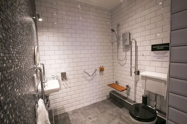 Apart Daire (Castle Acre)