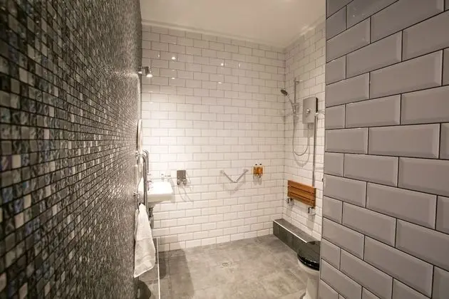 Apart Daire (Castle Acre)