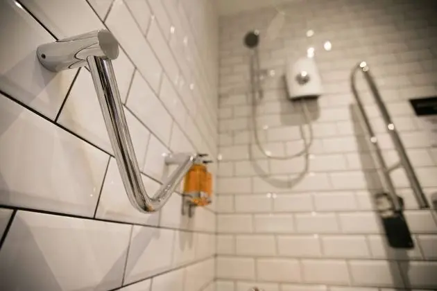 Apart Daire (Castle Acre)