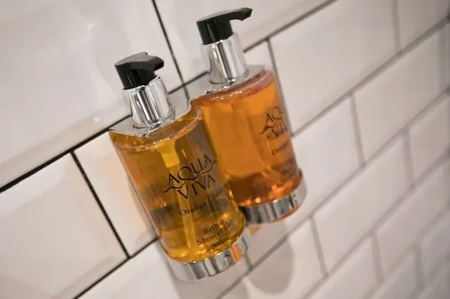 Apart Daire (Castle Acre)