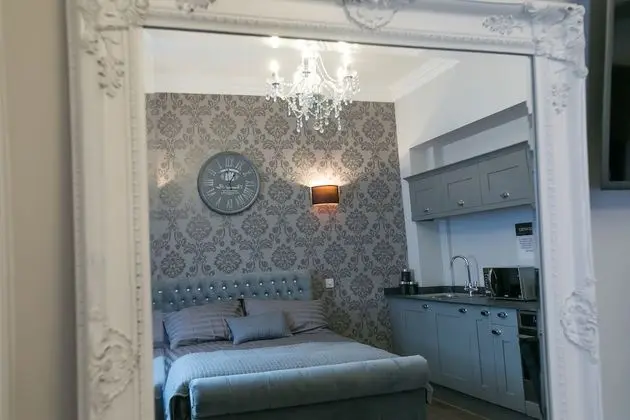 Apart Daire (Merrivale)