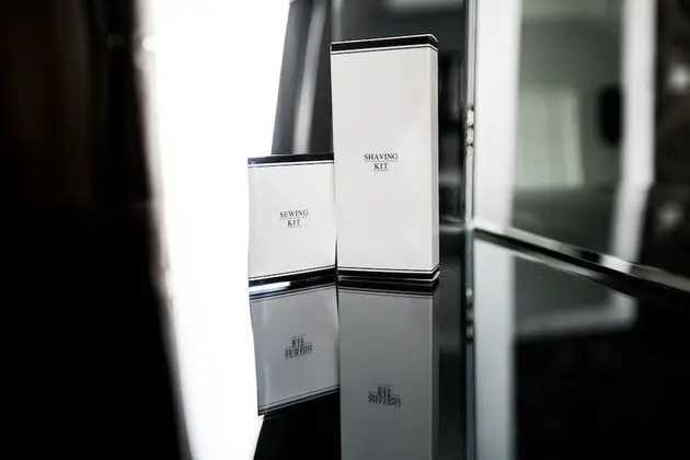 Apart Daire (Merrivale)