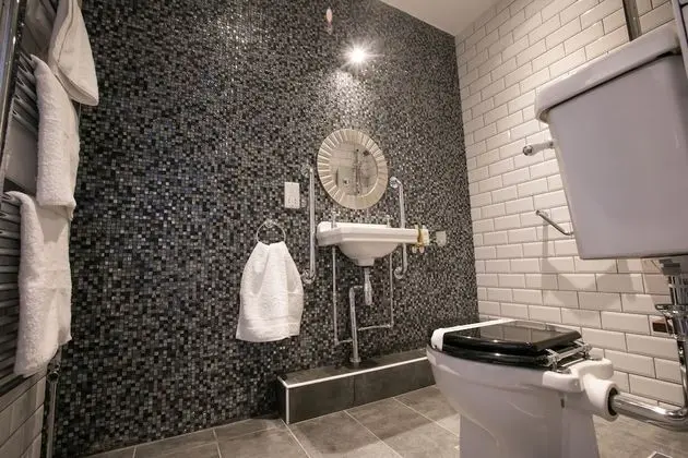 Apart Daire (Merrivale)