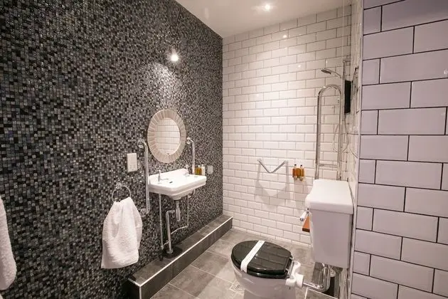 Apart Daire (Merrivale)