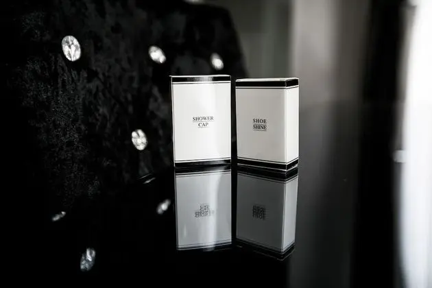 Apart Daire (Merrivale)