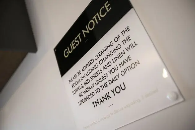 Apart Daire (Wymondham Abbey)