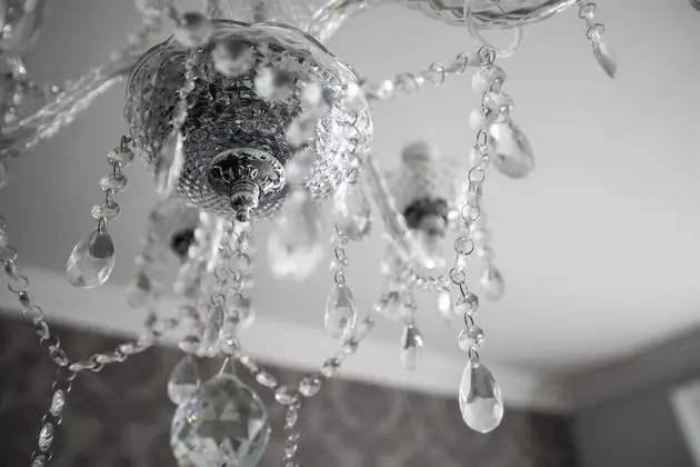 Apart Daire (Wymondham Abbey)