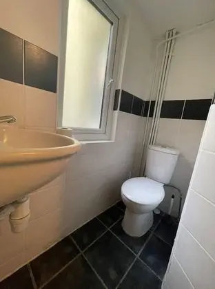 Deluxe Süit, Banyolu/Duşlu (with kitchenette )
