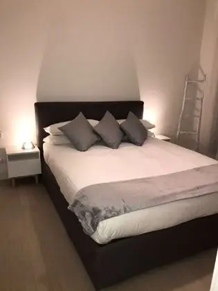 Superior Apart Daire