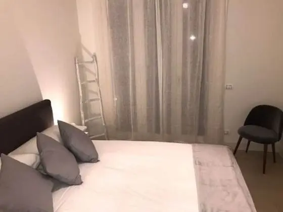 Superior Apart Daire