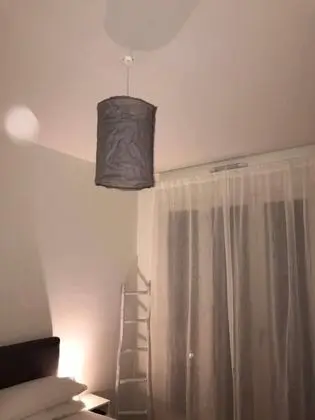 Superior Apart Daire