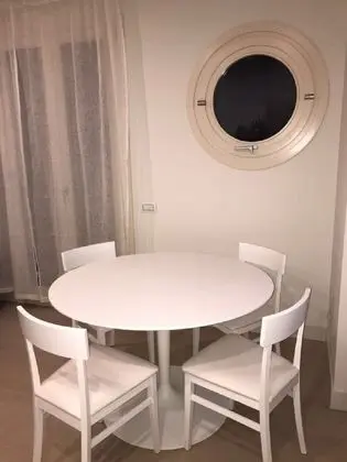 Superior Apart Daire