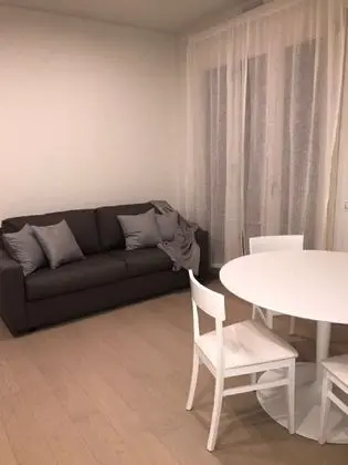 Superior Apart Daire