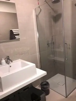 Superior Apart Daire