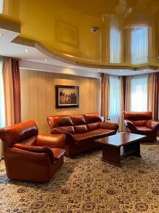Deluxe Tek Büyük Yataklı Oda, 1 Yatak Odası