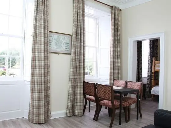 Apart Daire, 2 Yatak Odası, Özel Banyo
