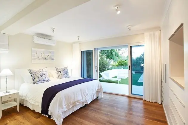 Luxury Villa, 4 Yatak Odası, Kişiye Özel Havuzlu, Göl Kenarı (House)