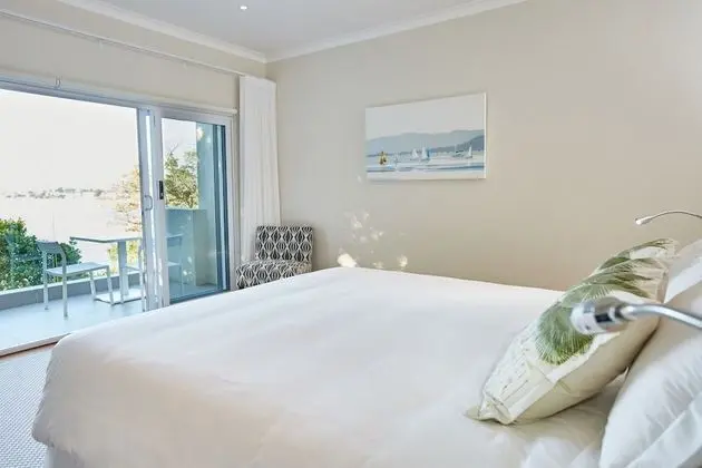 Luxury Villa, 4 Yatak Odası, Kişiye Özel Havuzlu, Göl Kenarı (House)