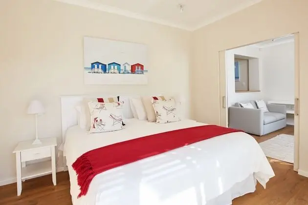 Luxury Villa, 4 Yatak Odası, Kişiye Özel Havuzlu, Göl Kenarı (House)