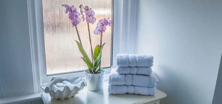 Deluxe Tek Büyük Yataklı Oda, Balkon, Deniz Manzaralı