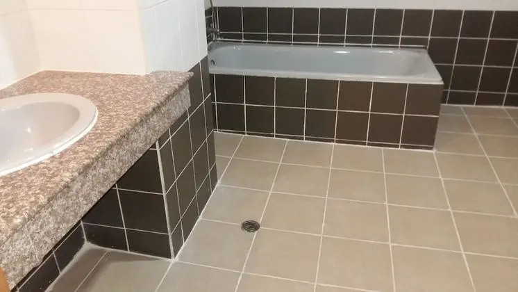 Superior Üç Kişilik Oda