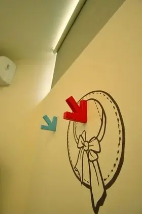 Superior Tek Büyük Yataklı Oda, 1 Çift Kişilik Yatak, Sigara İçilmez, Şehir Manzaralı