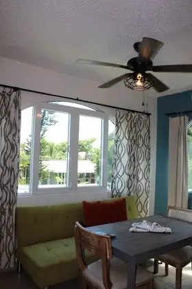 Deluxe Apart Daire, 1 Yatak Odası