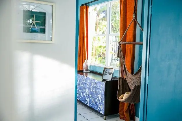 Standard Apart Daire, 2 Yatak Odası