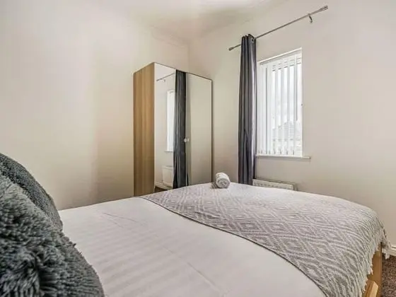 Exclusive Ev, Banyolu/Duşlu, Bahçe Manzaralı