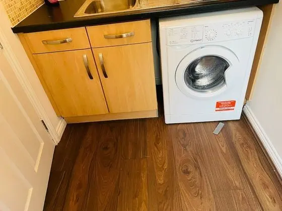 Exclusive Ev, Banyolu/Duşlu, Bahçe Manzaralı