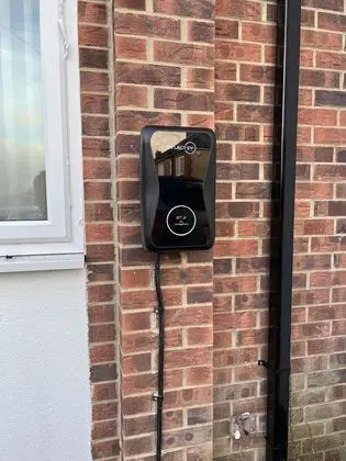 Exclusive Ev, Banyolu/Duşlu, Bahçe Manzaralı