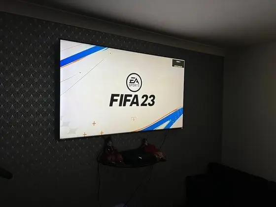 Exclusive Ev, Banyolu/Duşlu, Bahçe Manzaralı