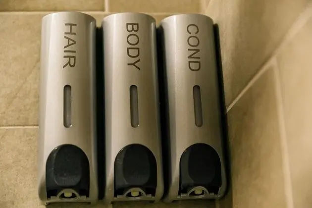 Deluxe Oda, 2 Yatak Odası, Balkon, Bahçe Manzaralı