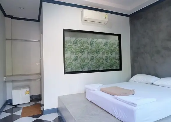 Oda