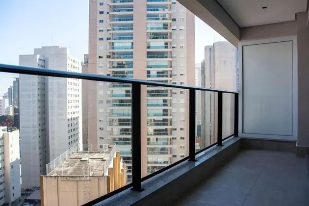 Classic Stüdyo Süit