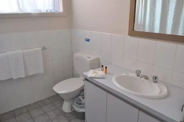 Standard Oda, 1 Büyük (Queen) Boy Yatak