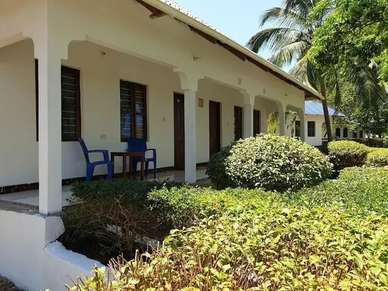 Family Oda